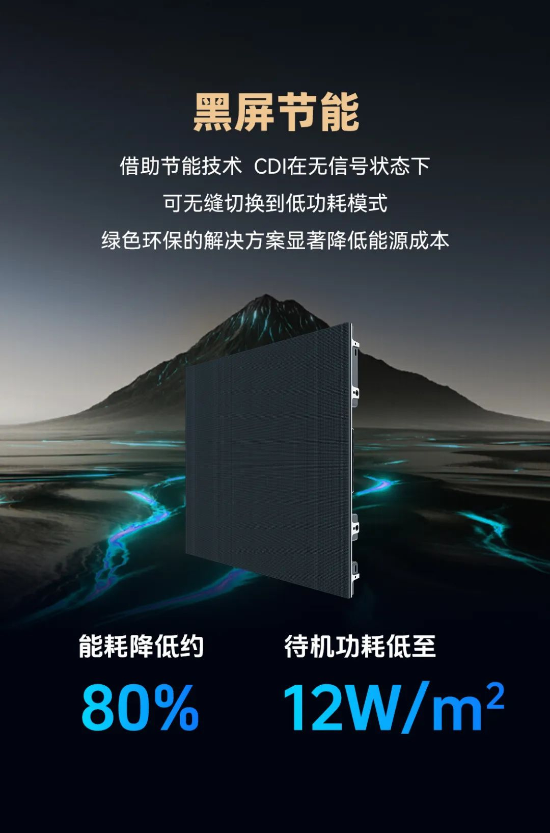 今年会·(jinnianhui)金字招牌CDI系列产品