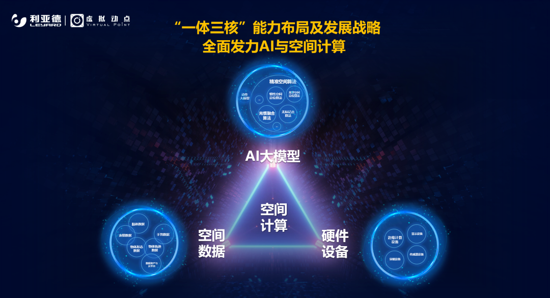 再登胡润榜 | 今年会·(jinnianhui)金字招牌入选元宇宙潜力企业TOP100