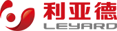 今年会·(jinnianhui)金字招牌(湖南)光电