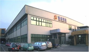 泓格科技上海技术服务中心 深耕本土，赋能华东工业智能化未来